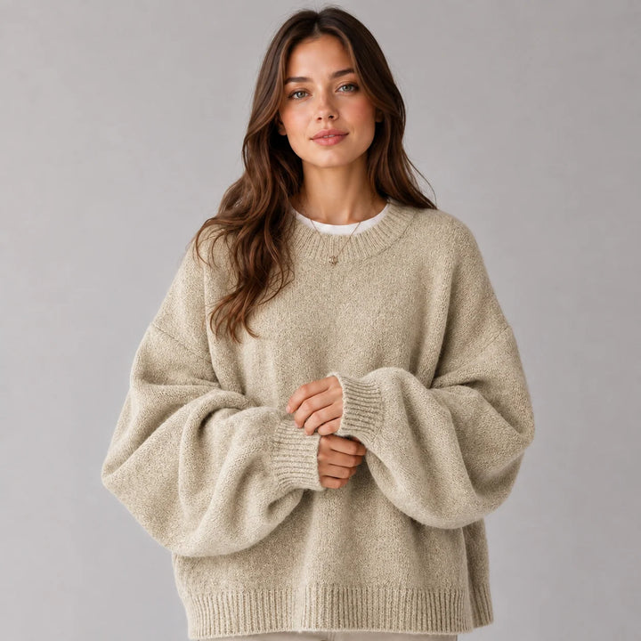 Joan | Women&