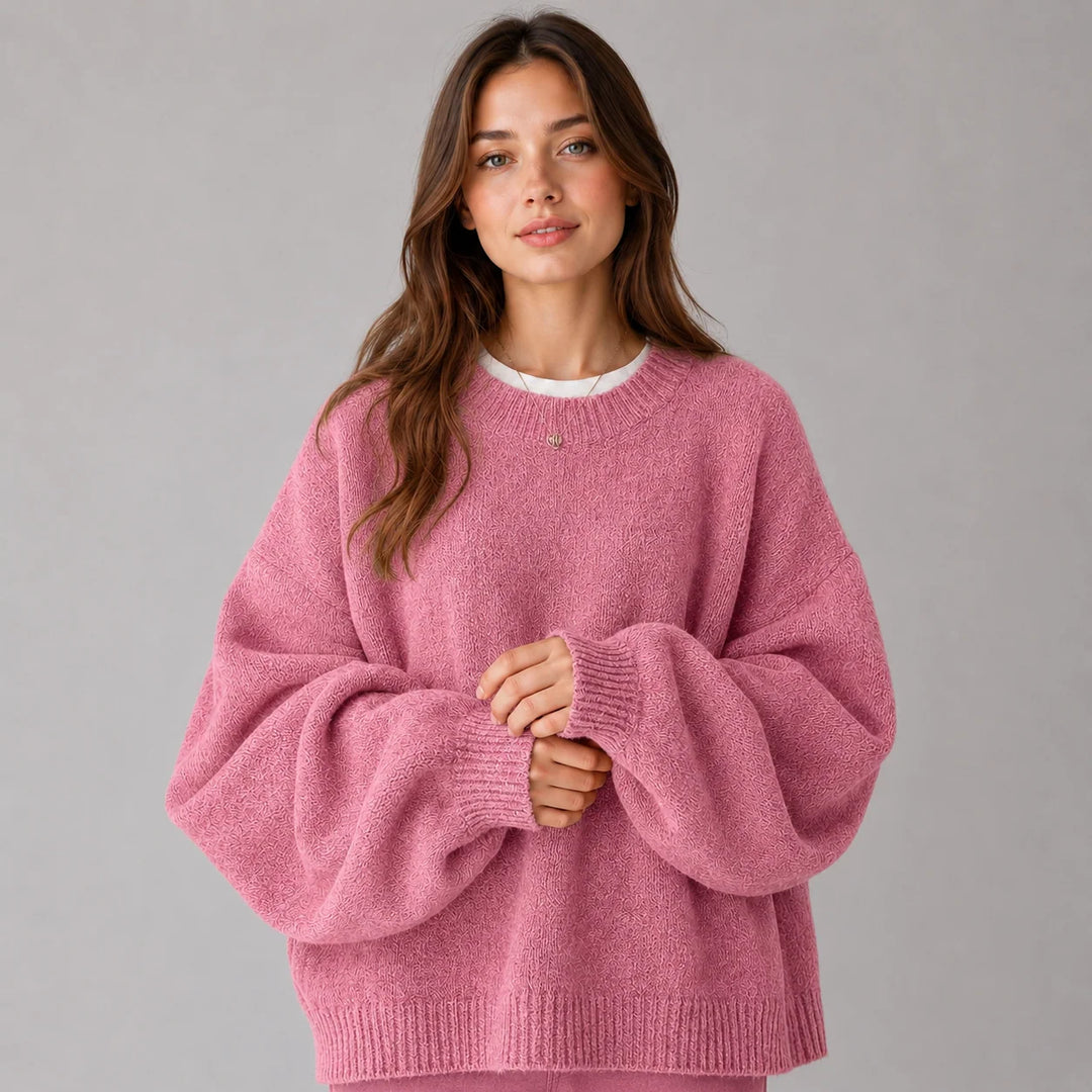 Joan | Women&