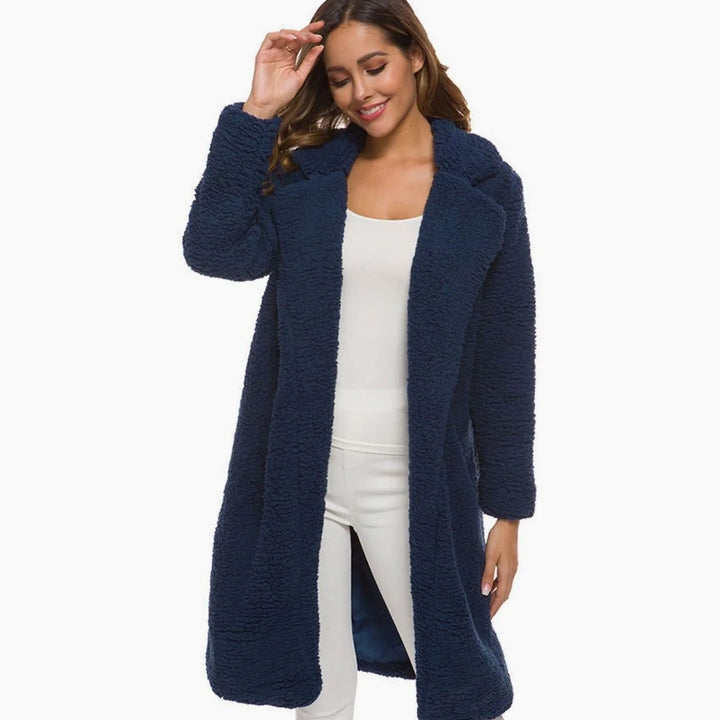 Joanna | Women&