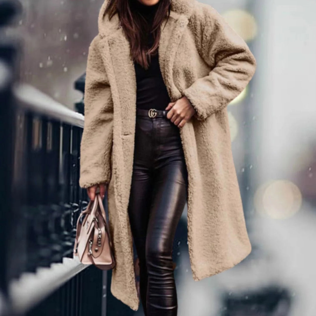 Joanna | Women&