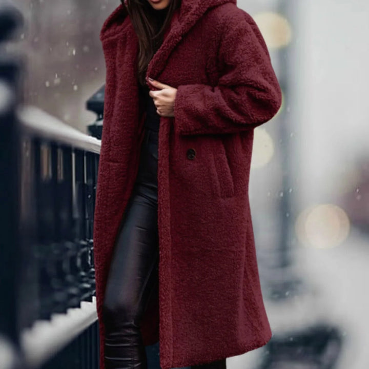 Joanna | Women&