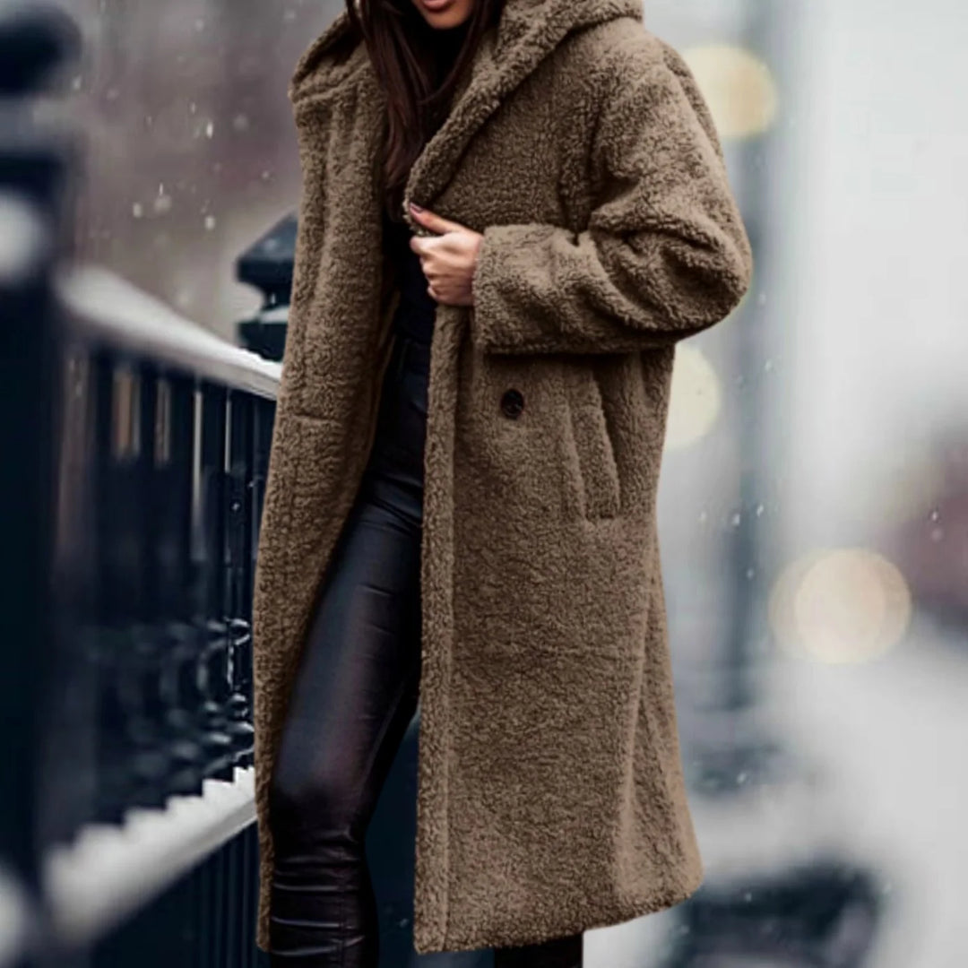 Joanna | Women&