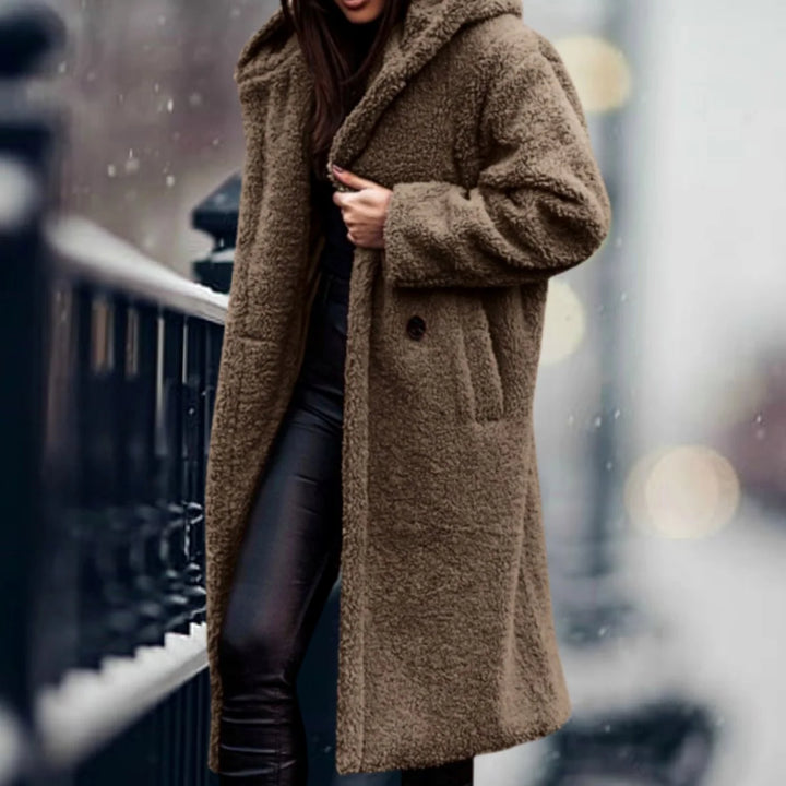 Joanna | Women&