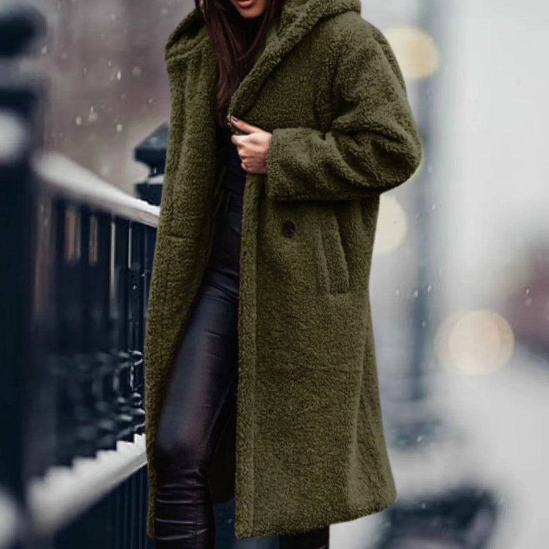 Joanna | Women&