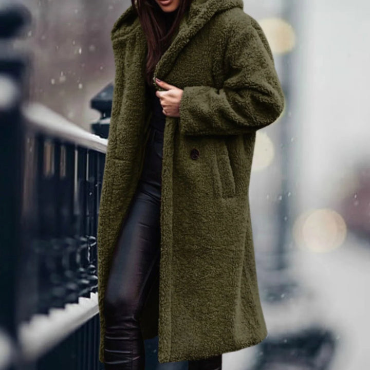 Joanna | Women&