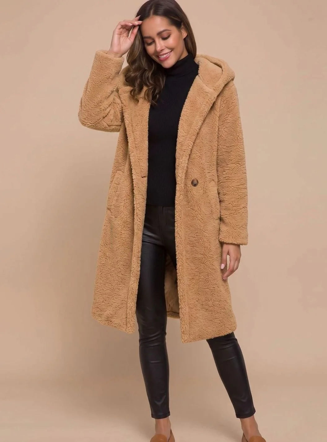 Joanna | Women&