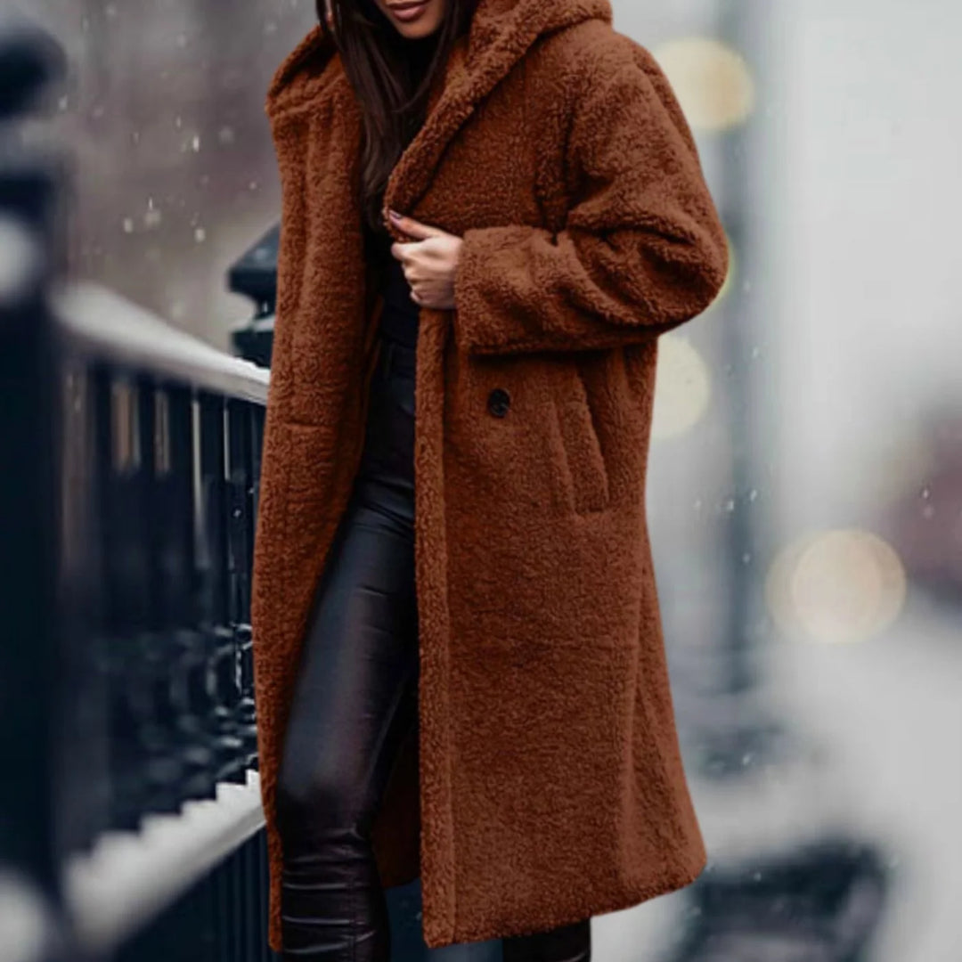 Joanna | Women&