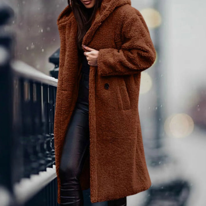 Joanna | Women&