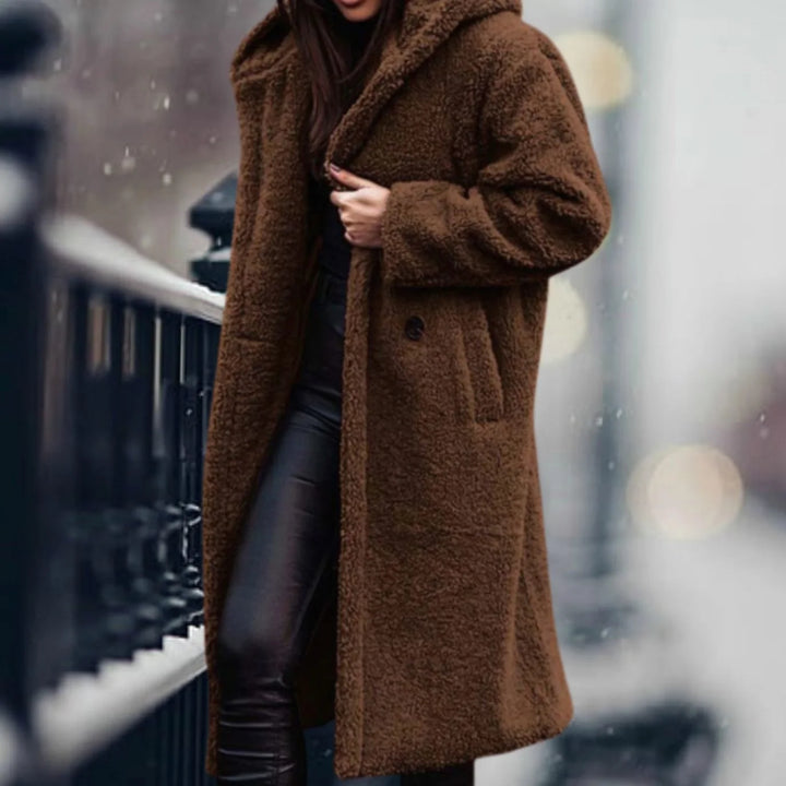 Joanna | Women&