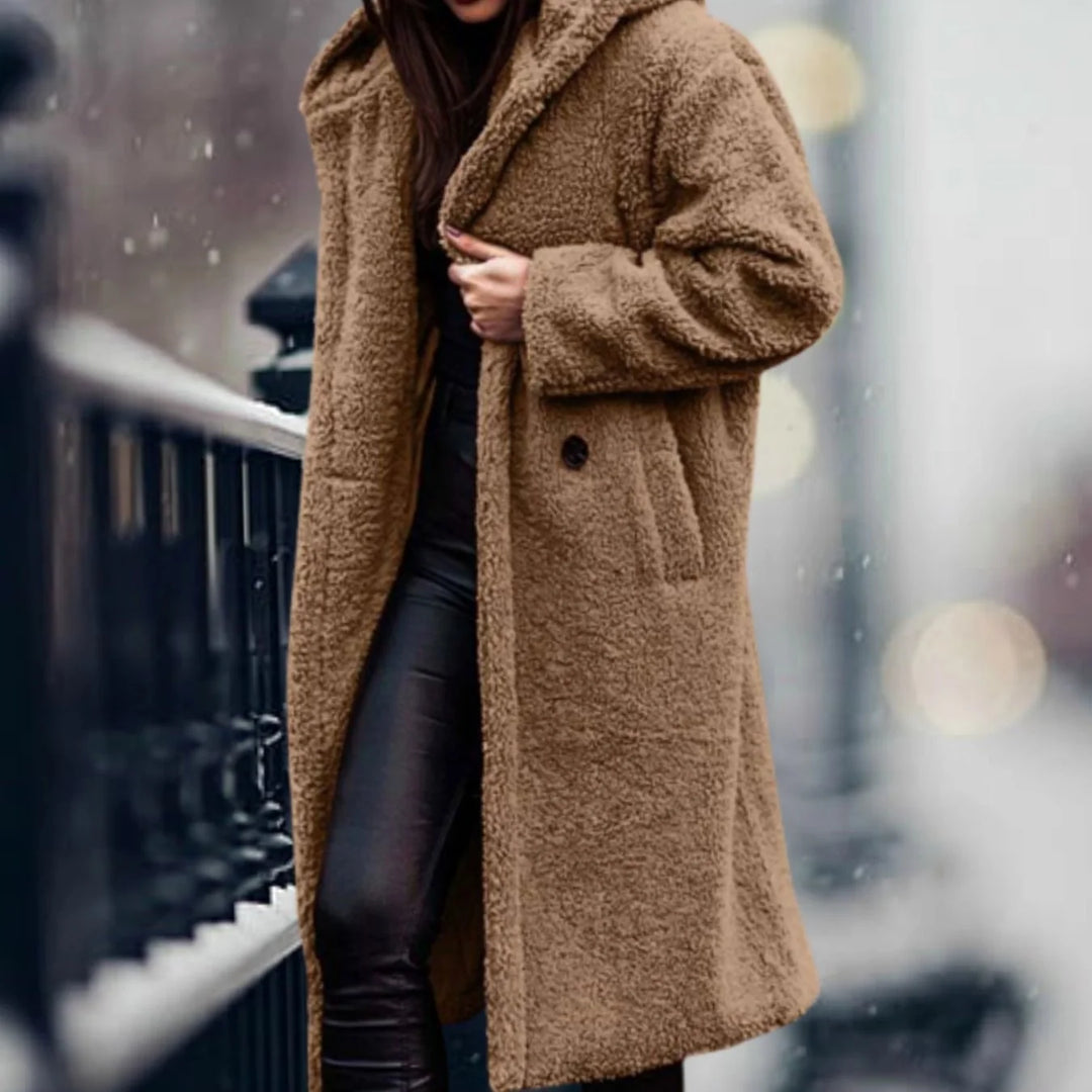Joanna | Women&