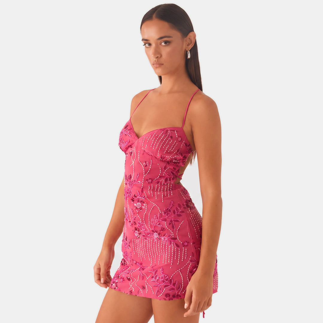 Joanna | Women&