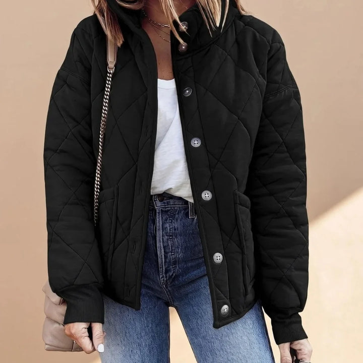 Joanne | Women&