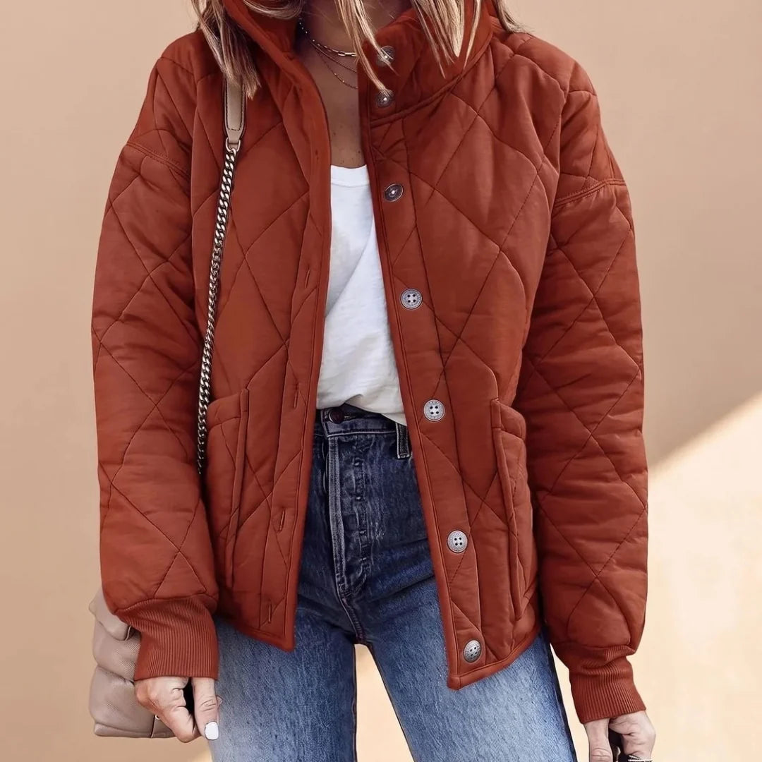 Joanne | Women&