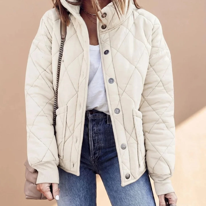Joanne | Women&