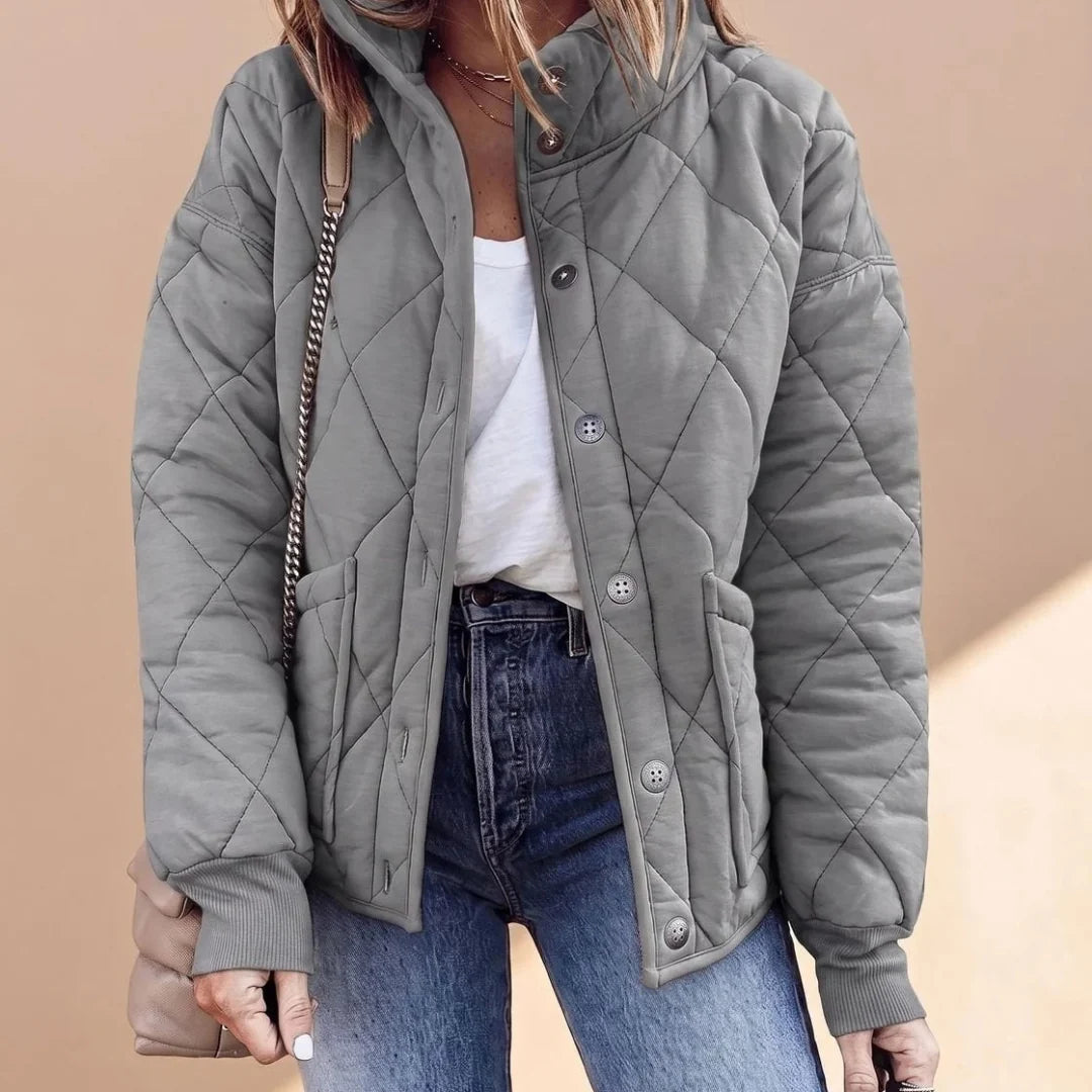 Joanne | Women&