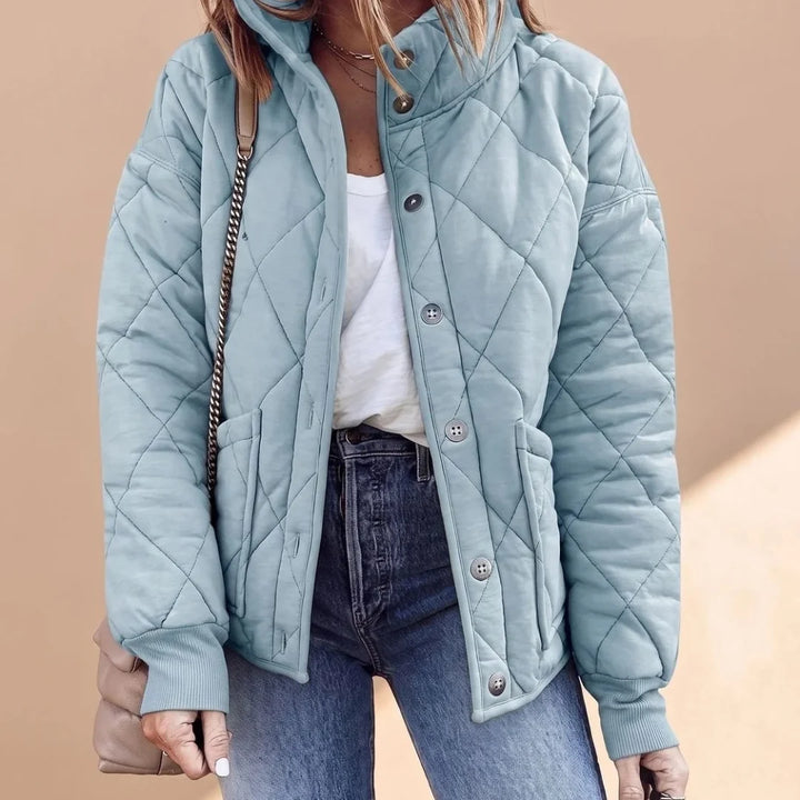 Joanne | Women&