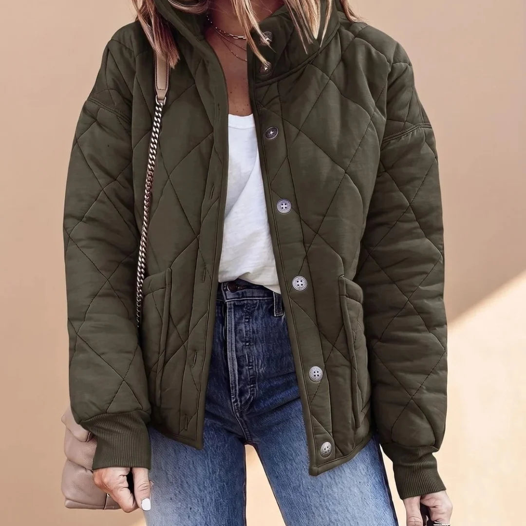 Joanne | Women&