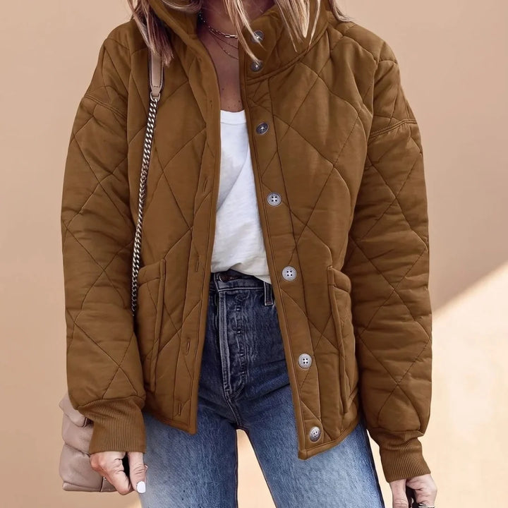 Joanne | Women&