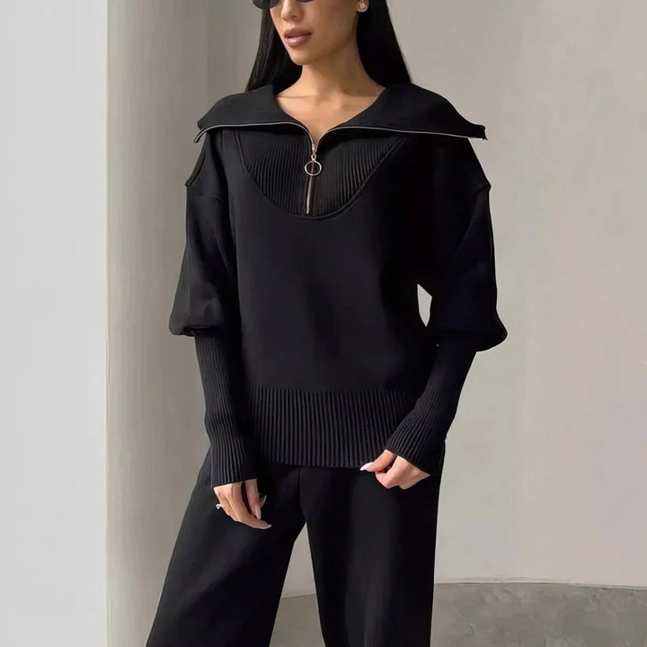 Jodie | Women&