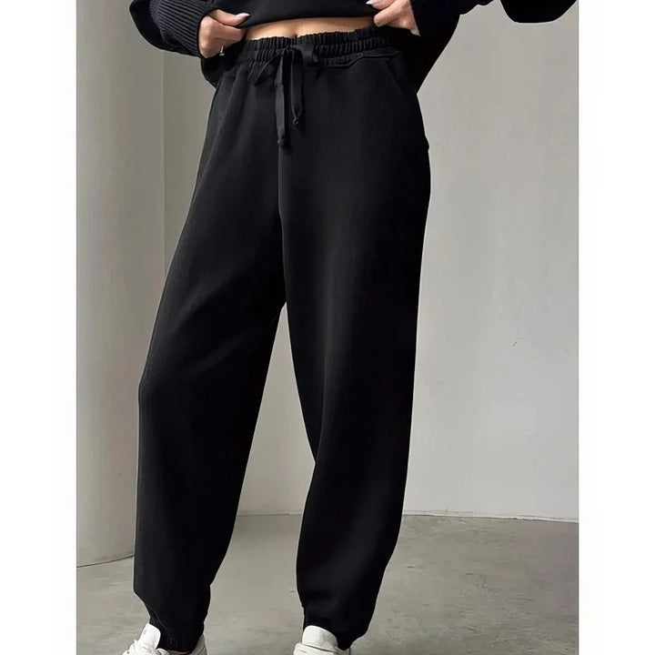 Jodie | Women&