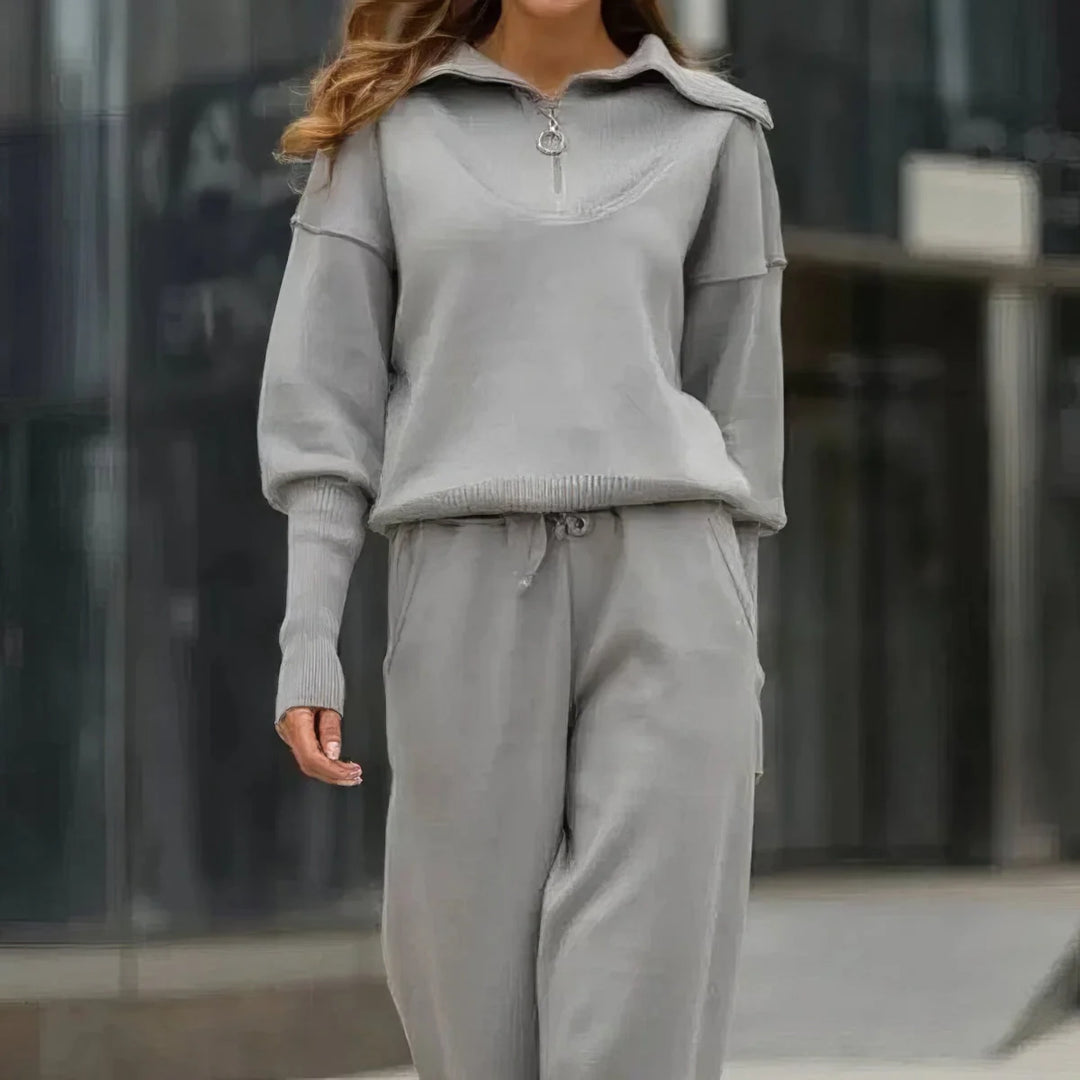 Jodie | Women&