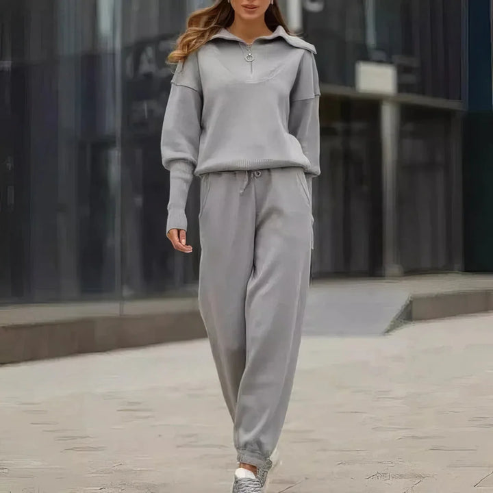 Jodie | Women&