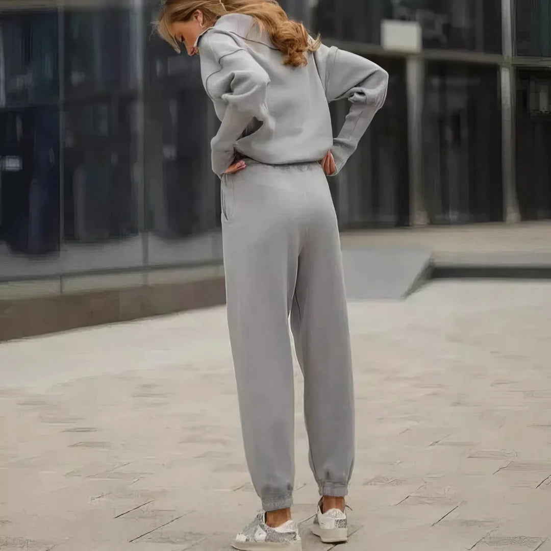 Jodie | Women&