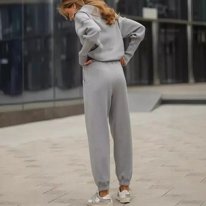 Jodie | Women&
