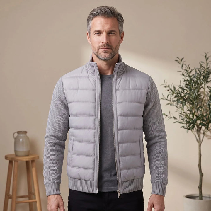 Joel | Men&