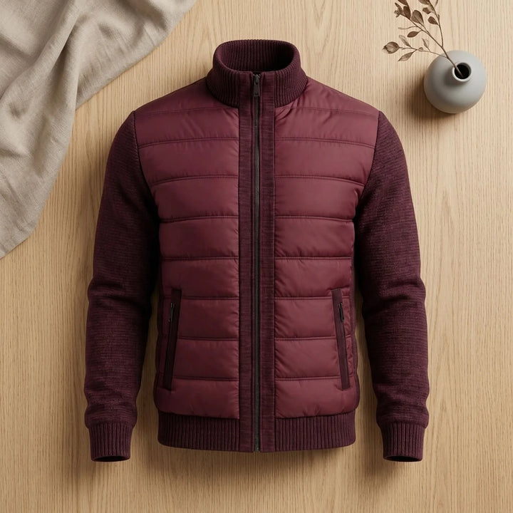 Joel | Men&