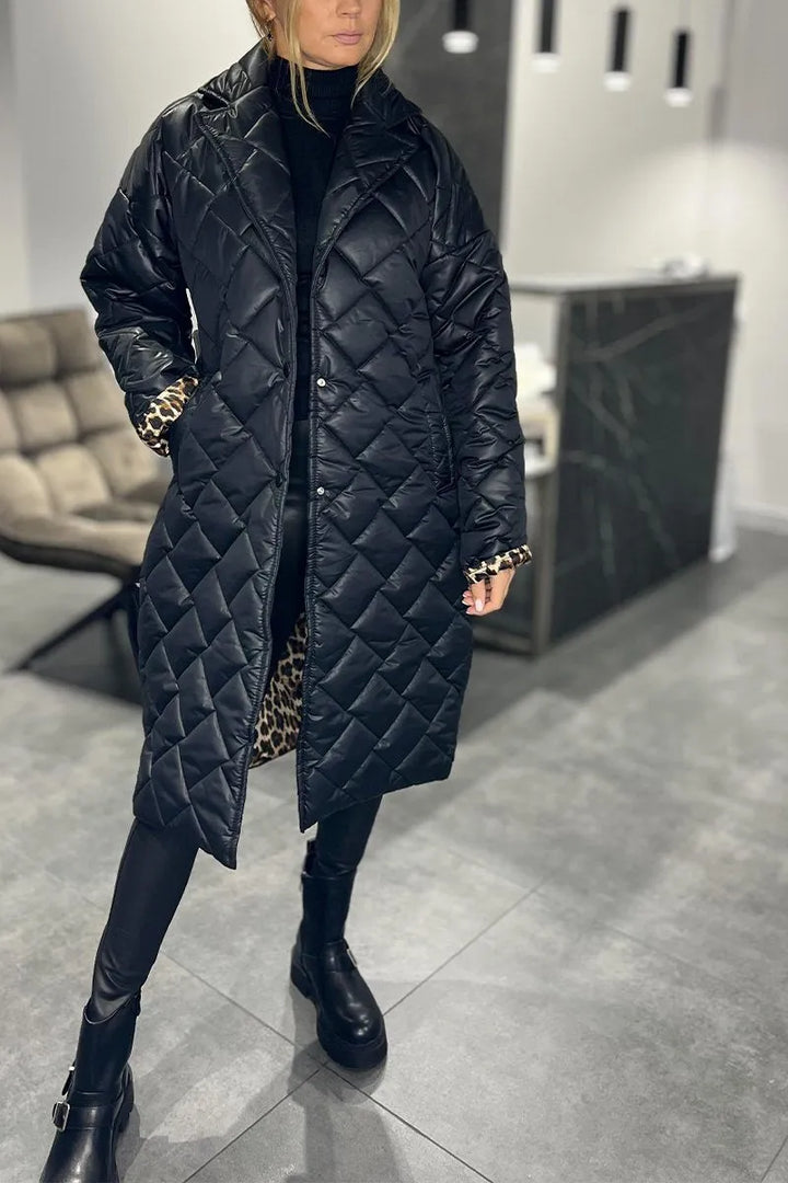 Jolanta | Women&