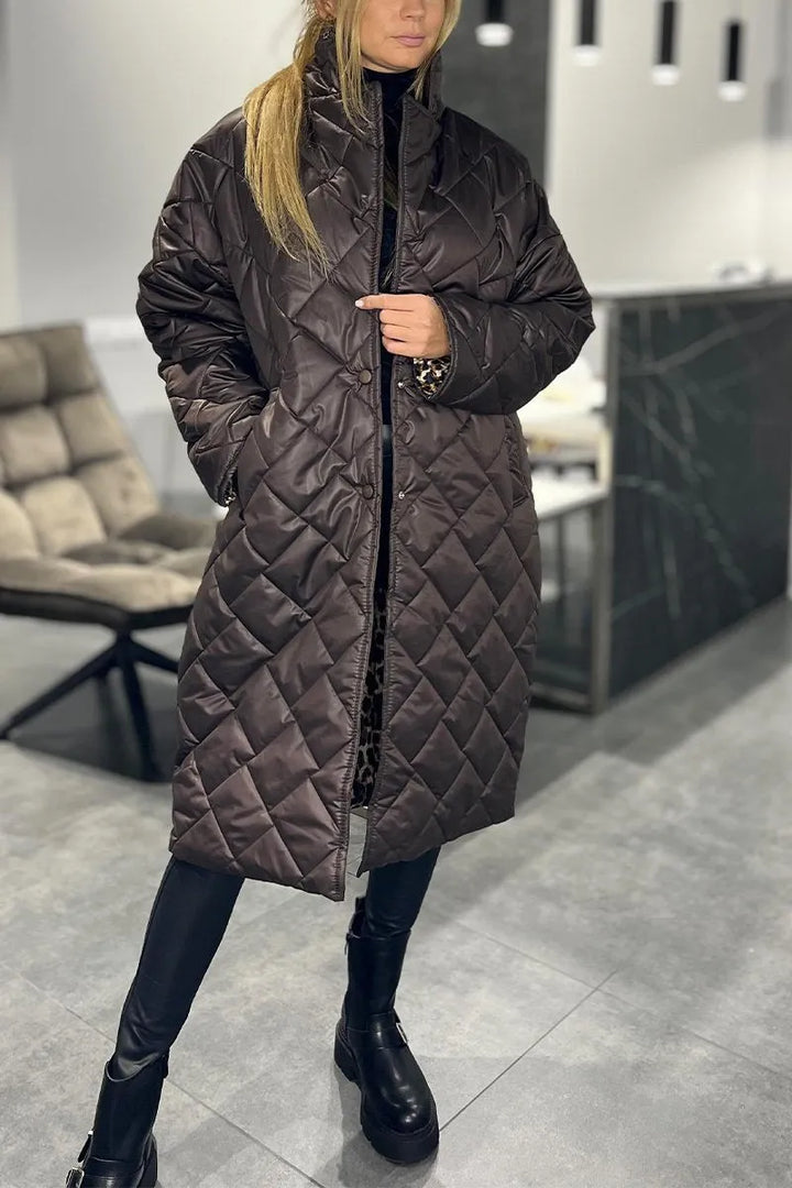 Jolanta | Women&