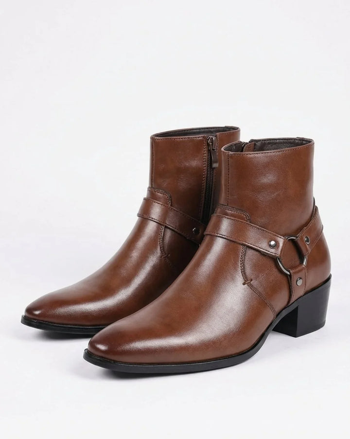 Jon | Men&