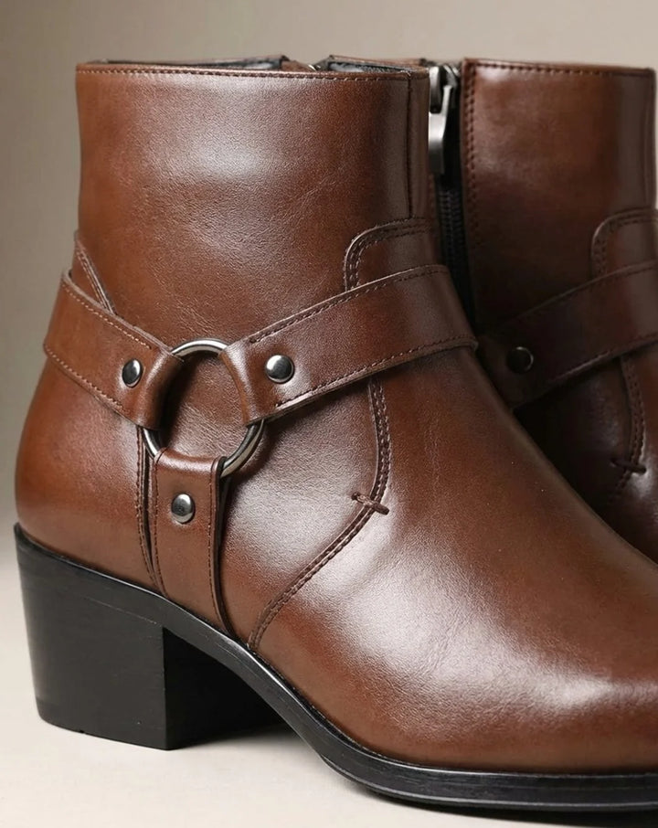 Jon | Men&