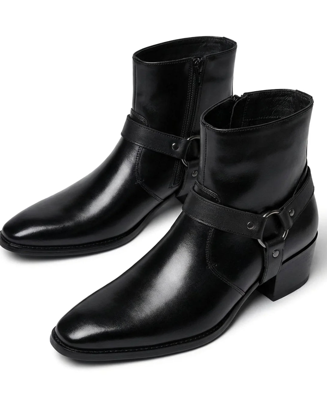 Jon | Men&