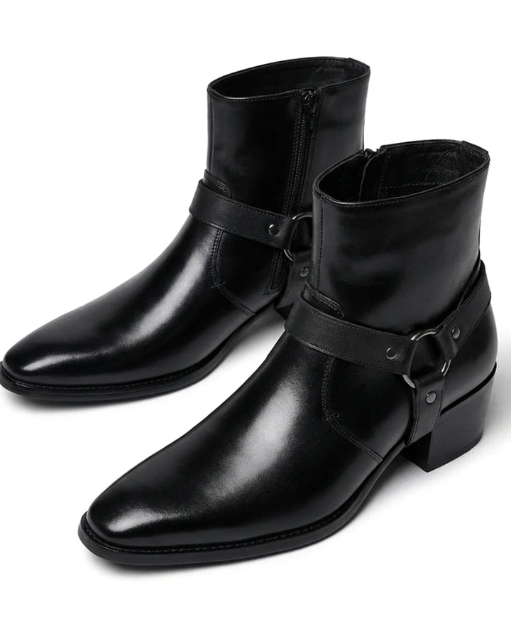 Jon | Men&