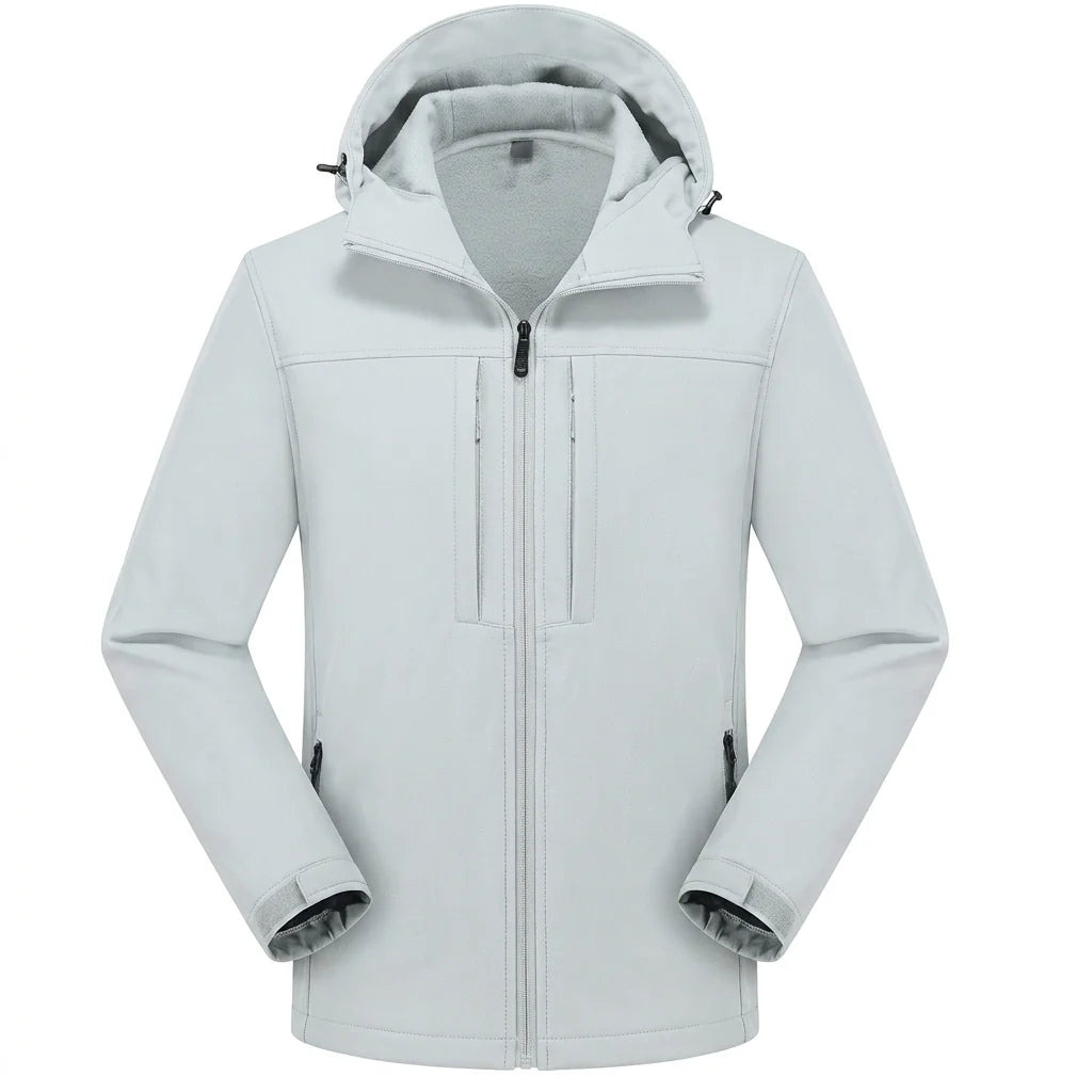 Jonty | Men&