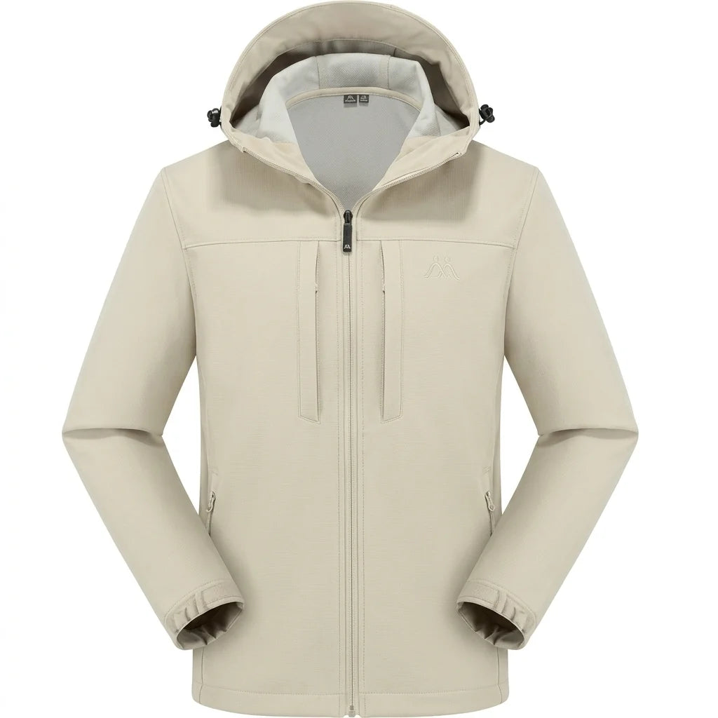 Jonty | Men&