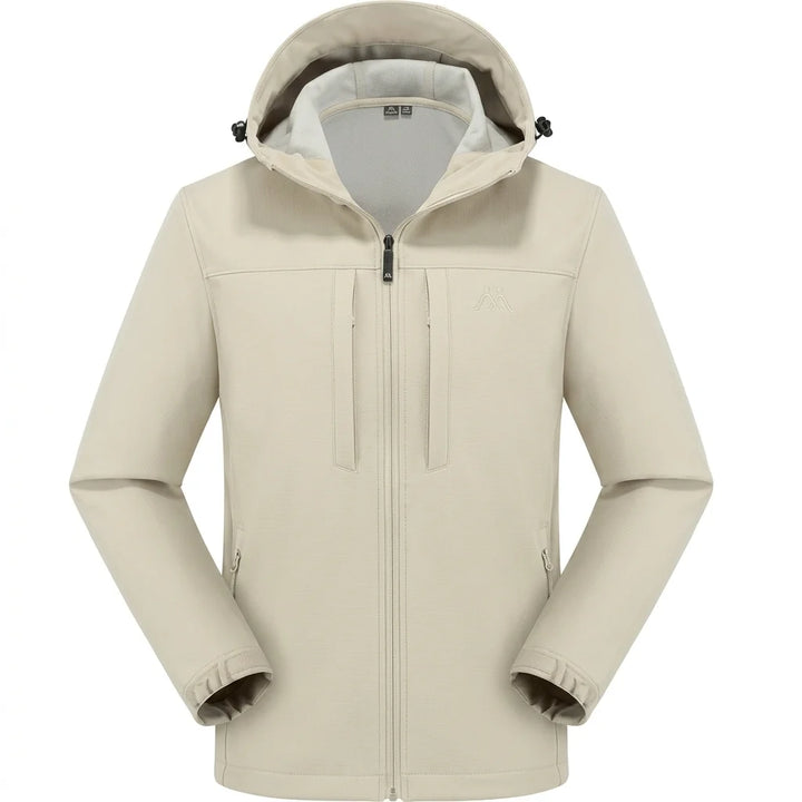 Jonty | Men&
