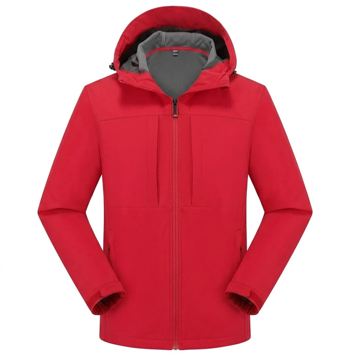 Jonty | Men&