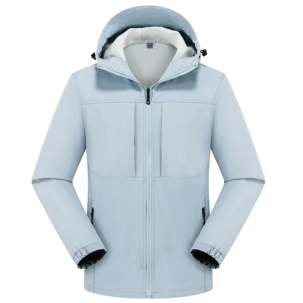 Jonty | Men&