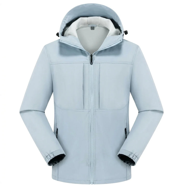 Jonty | Men&