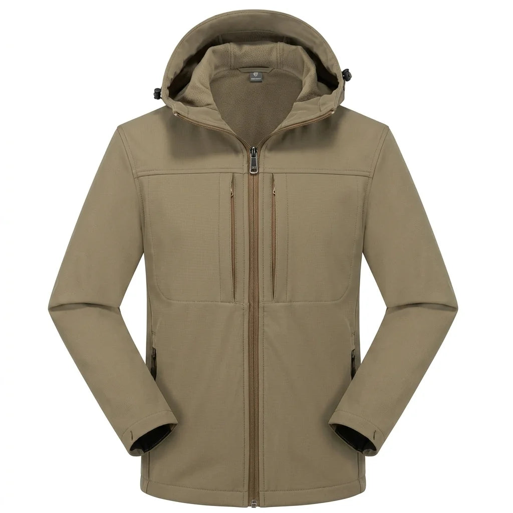Jonty | Men&
