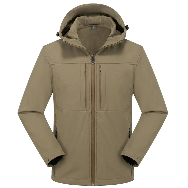 Jonty | Men&