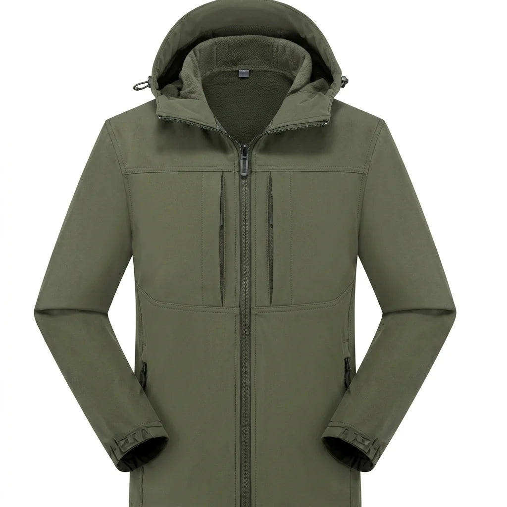 Jonty | Men&