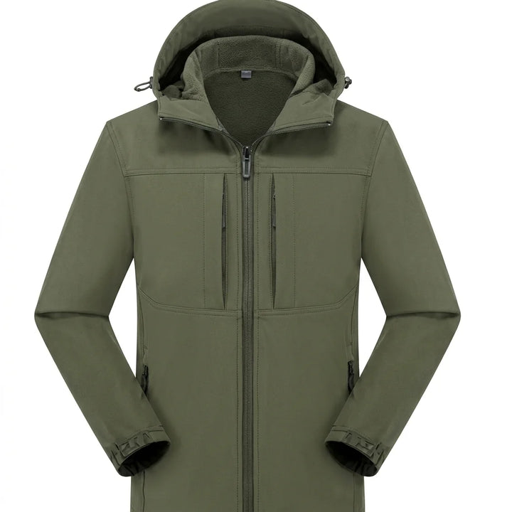 Jonty | Men&