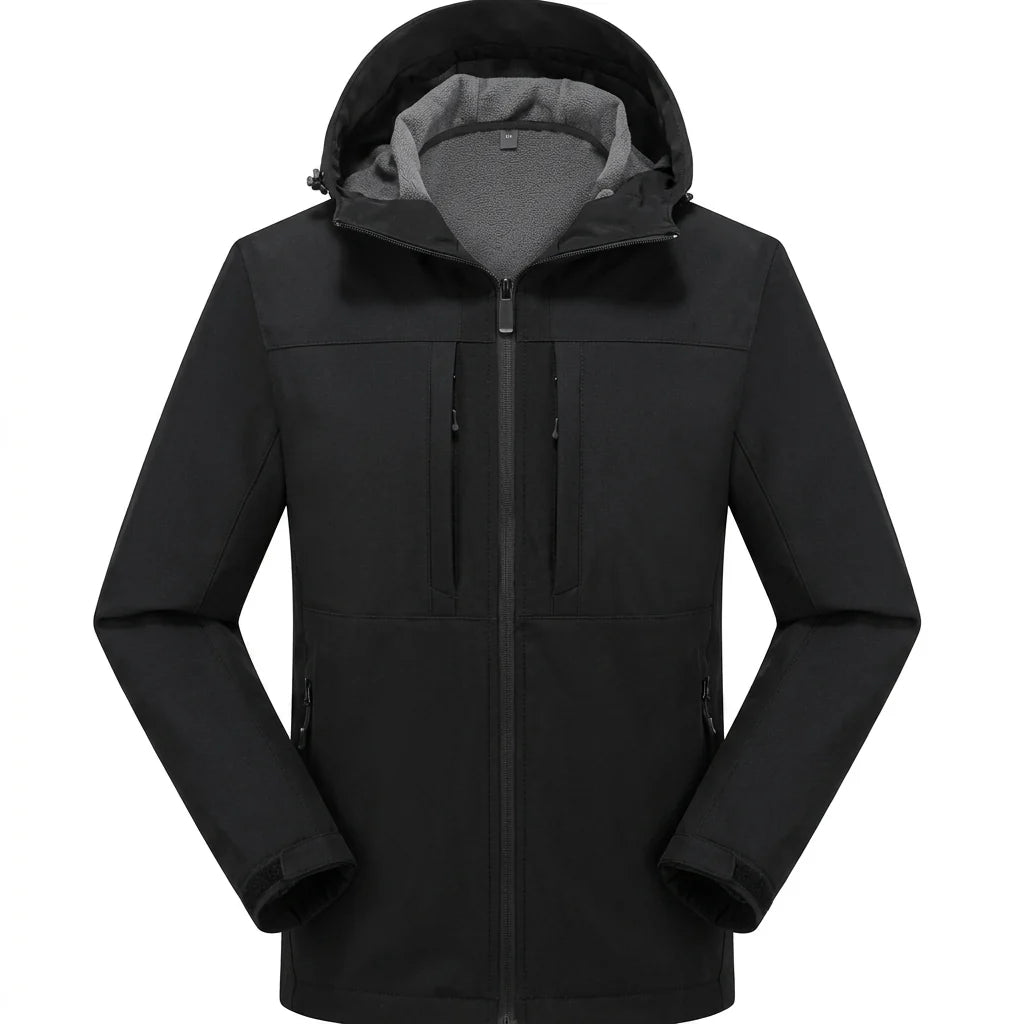 Jonty | Men&