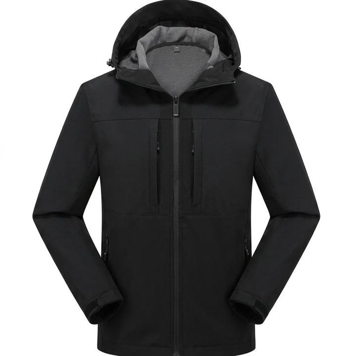 Jonty | Men&