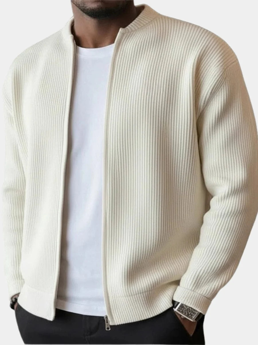Jordan | Men&