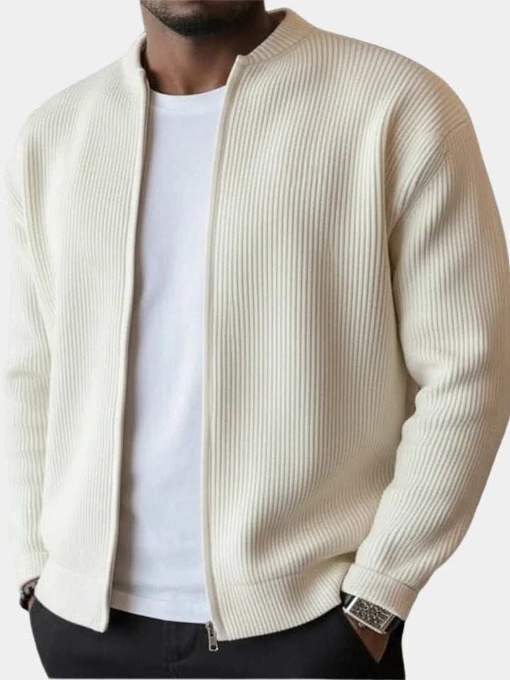 Jordan | Men&